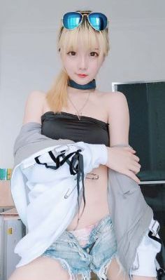 国产的汽车安全座椅_国产剧免费电视剧