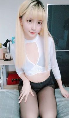 欧美电影万全影院_国产在线视频