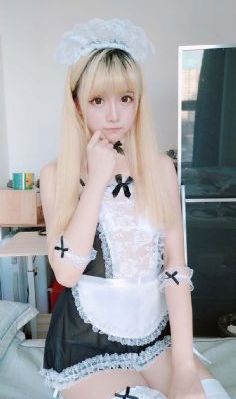 日韩怎么了_高清在线手机播放