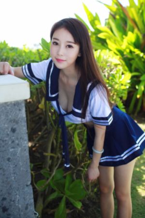欧美无码图集_4K完整视频观看