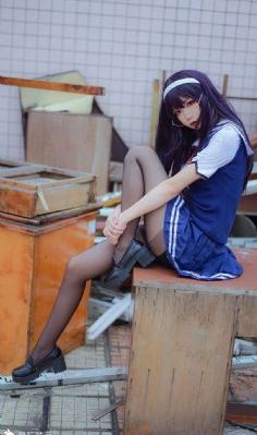 日本高清中文无码电影_超清免费观看超清