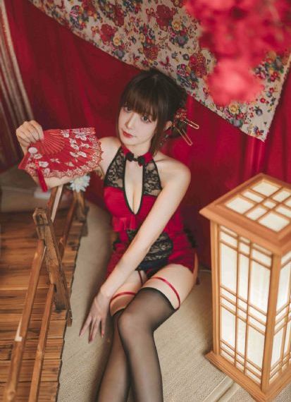 欧美付费歌手_BD国语免费全集观看