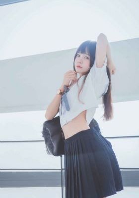 国产偷人视频网站_免费高清在线观看
