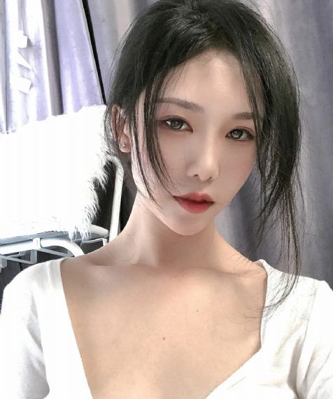 无码日韩成人毛片_剧情片BD在线观看