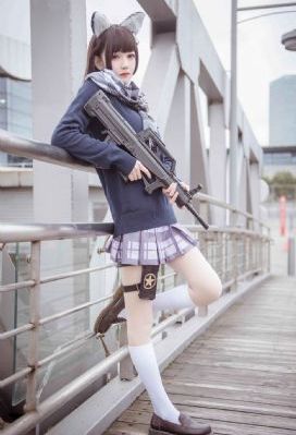 亚洲av无码精品导航_1080高清在线观看