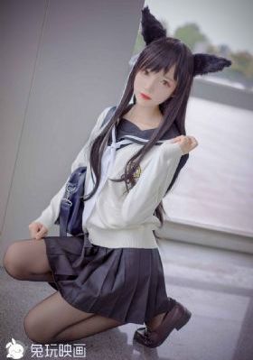 午夜精品在线观看视频_免费手机在线看片