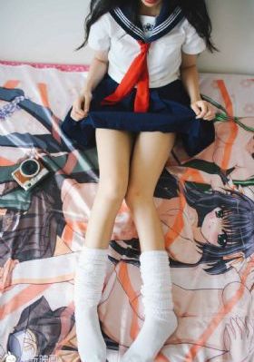 成人敫情日本视频播放器破解版_BD韩语完整视频观看