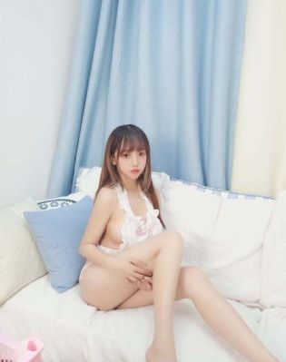 欧美500首歌曲排行榜_国产剧日韩电影在线