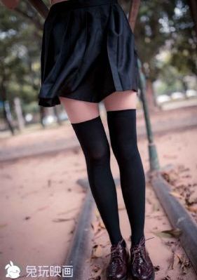 性欧美vides_BD英语免费观看视频