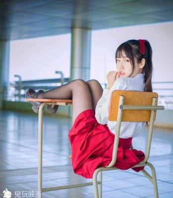 在线日韩视频_高清蓝光在线观