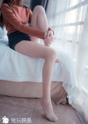娇妻无奈献身民工_高清高清视频播放