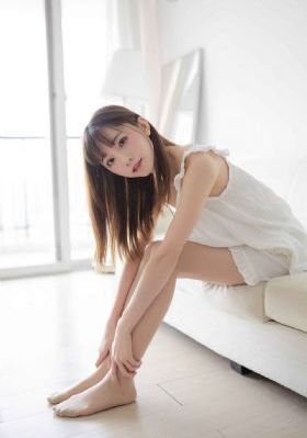亚洲av2_超清HD高清在线观看