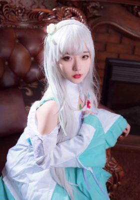 欧美女神混剪_720在线观看视频