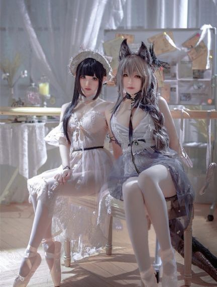 国产三级精品在线_4K高清完整版