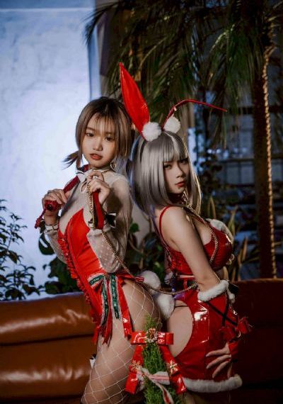秋霞国产美女漂亮网_BD国语手机免费观看完整