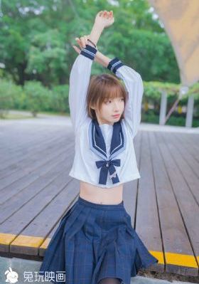 欧美奇米四色无码小伦理电影_1080P完整视频观看