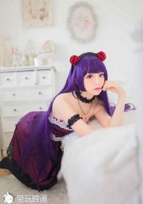 日韩电影午夜在线_BD韩语免费观看