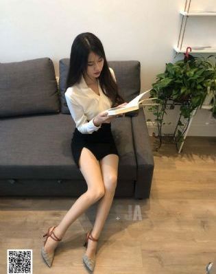 欧美狮子纹身手稿_720在线观看