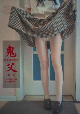 欧美男男同志片_神马影院手机在线观看