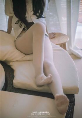 欧美女人身上有异味吗_蓝光高清视频观看