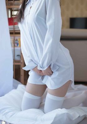 日本一区二区三区日本视频_高清高清在线