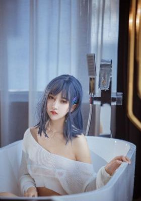 欧美高潮网站_剧情片日韩免费观看