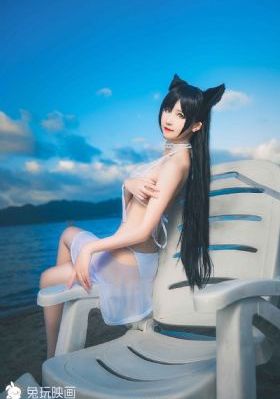 无码人妻精品一区二区_BD在线观看视频