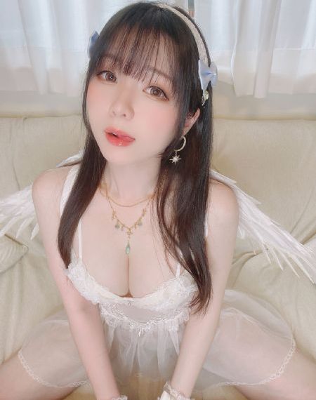 欧美抽烟高清图片_高清神马在线观看