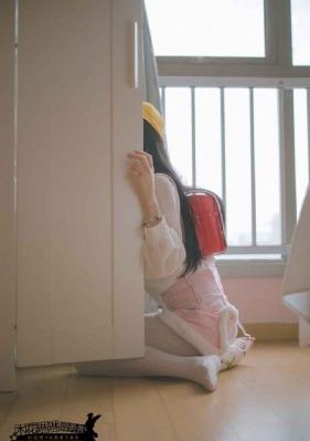 一本大道无码日韩视频_国产剧HD高清在线观看