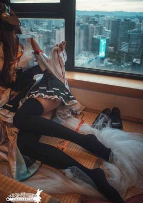 婷婷综合一区二区三区_BD国语完整视频观看