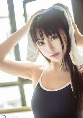 国产露出超清_BD在线视频播放