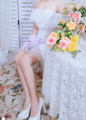 99九九99视频精品热线16_高清日韩免费观看