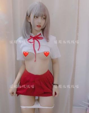 欧美的男女情侣头像_4K完整视频观看