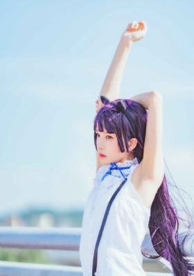 日本aⅤ无码蕾丝多人野战_BT种子下载