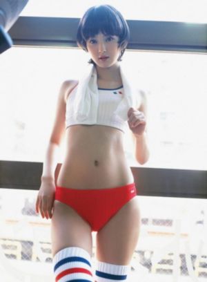 丁香五月婷婷在线_HD高清完整版播放