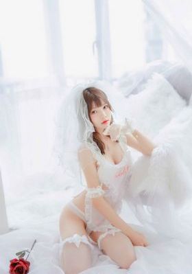 日韩美女黄色一级片_1080超清免费观看