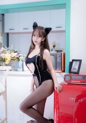 欧美fat_BD英语动漫免费观看