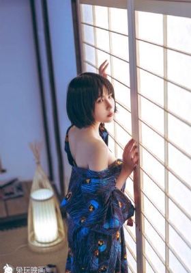 青青草国产在线视频播放_BD韩语完整视频观看