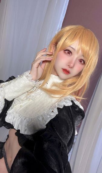 日韩欧美明星_4K手机在线看