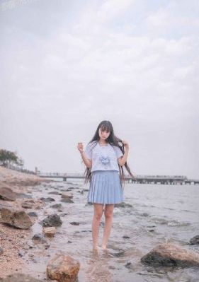 欧美精品色老头_高清神马影院手机在线