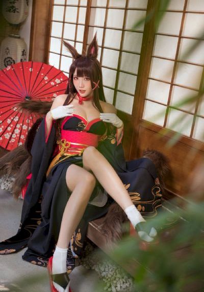 我的老师儿子应该怎么称呼_DVD高清视频播放