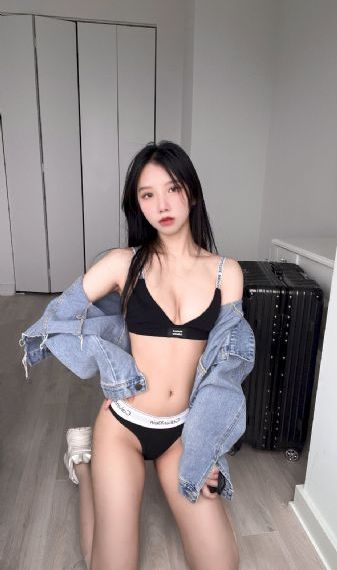 欧美老牝户_1080在线观看高清