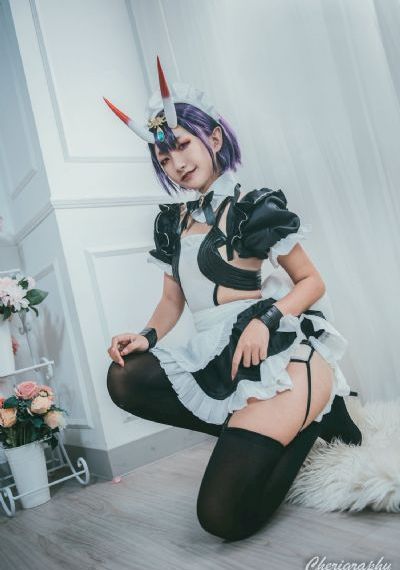 欧美色free18_最近国语在线观看