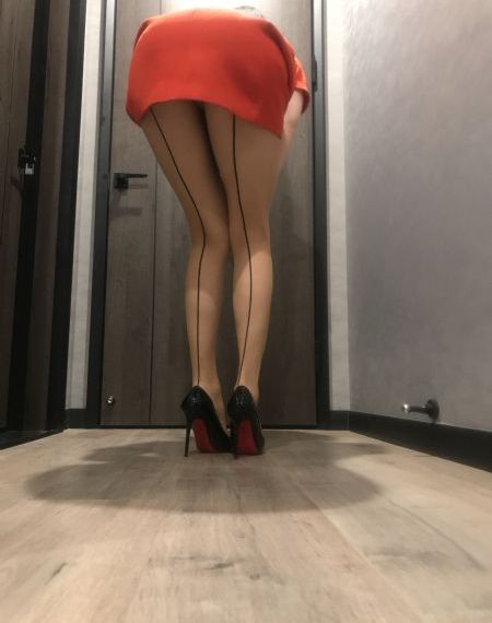 老司机免费视频_BD韩语神马影院在线