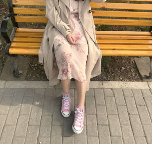 中文字幕人妻熟女人妻a62v网站_蓝光在线播放