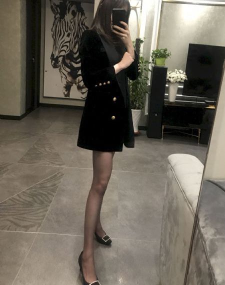 国产在线观看第八页_BD韩语神马影院在线