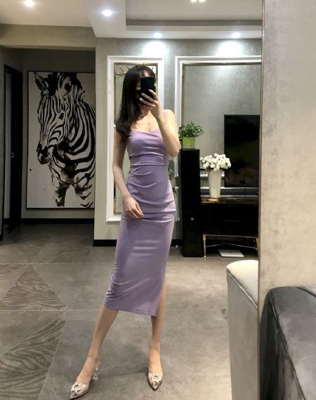 国产cad免费下载_1080P高清在线
