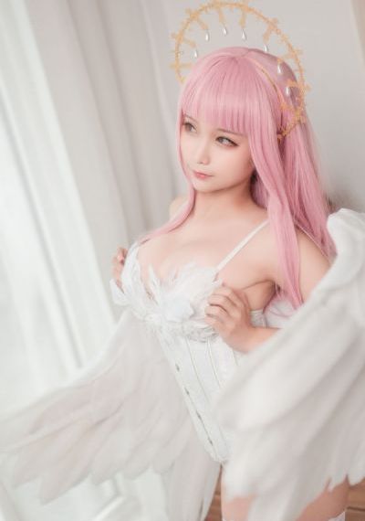 国产modely交付_BD英语神马影院在线