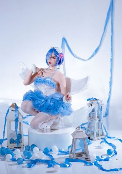 午夜少妇性开放影院_暖暖免费观看视频