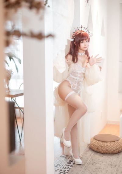 欧美高清videopiss_HD在线播放